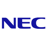 2 - NEC